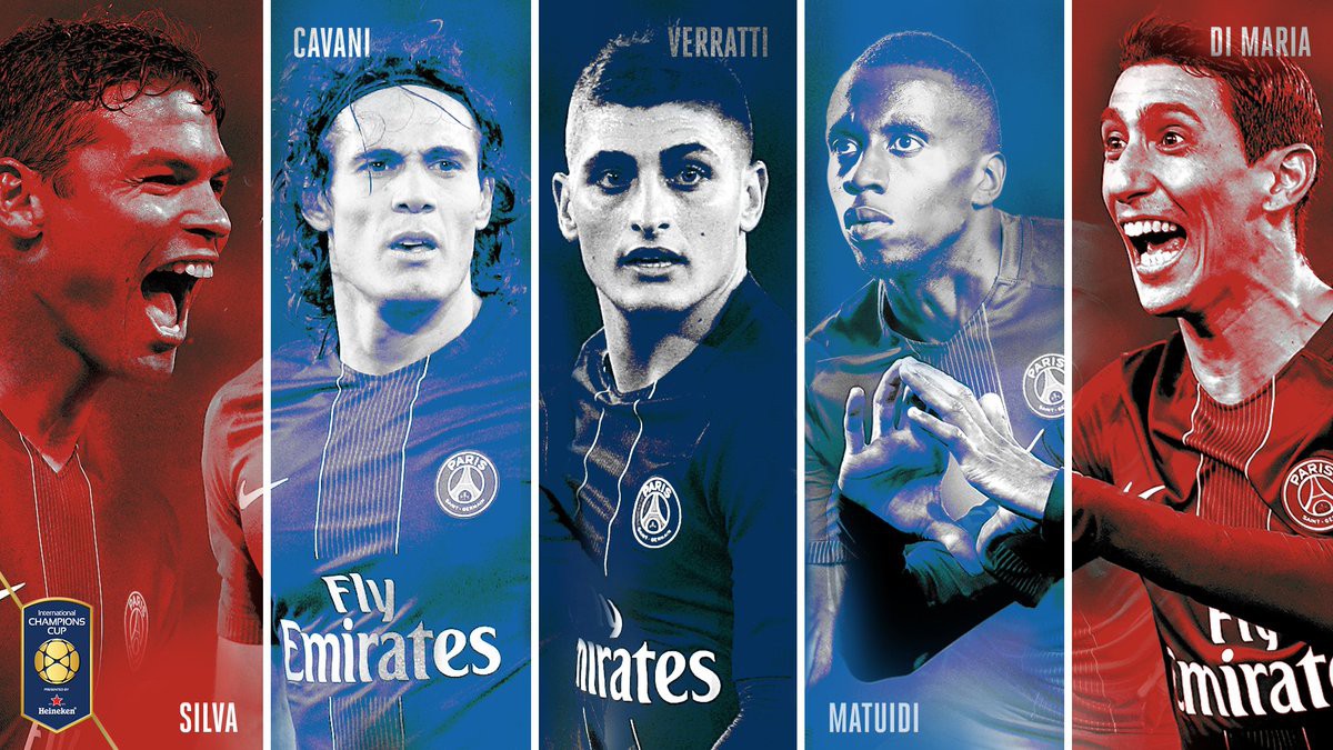 PSG sẽ phải b&aacute;n bớt ng&ocirc;i sao để c&acirc;n bằng thu chi của đội b&oacute;ng