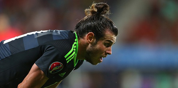 Vì sao EURO 2016 không có trận tranh giải ba?