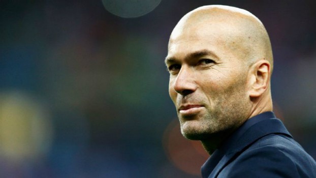 Zidane áp sát kỷ lục thắng liên tiếp của Pep Guardiola