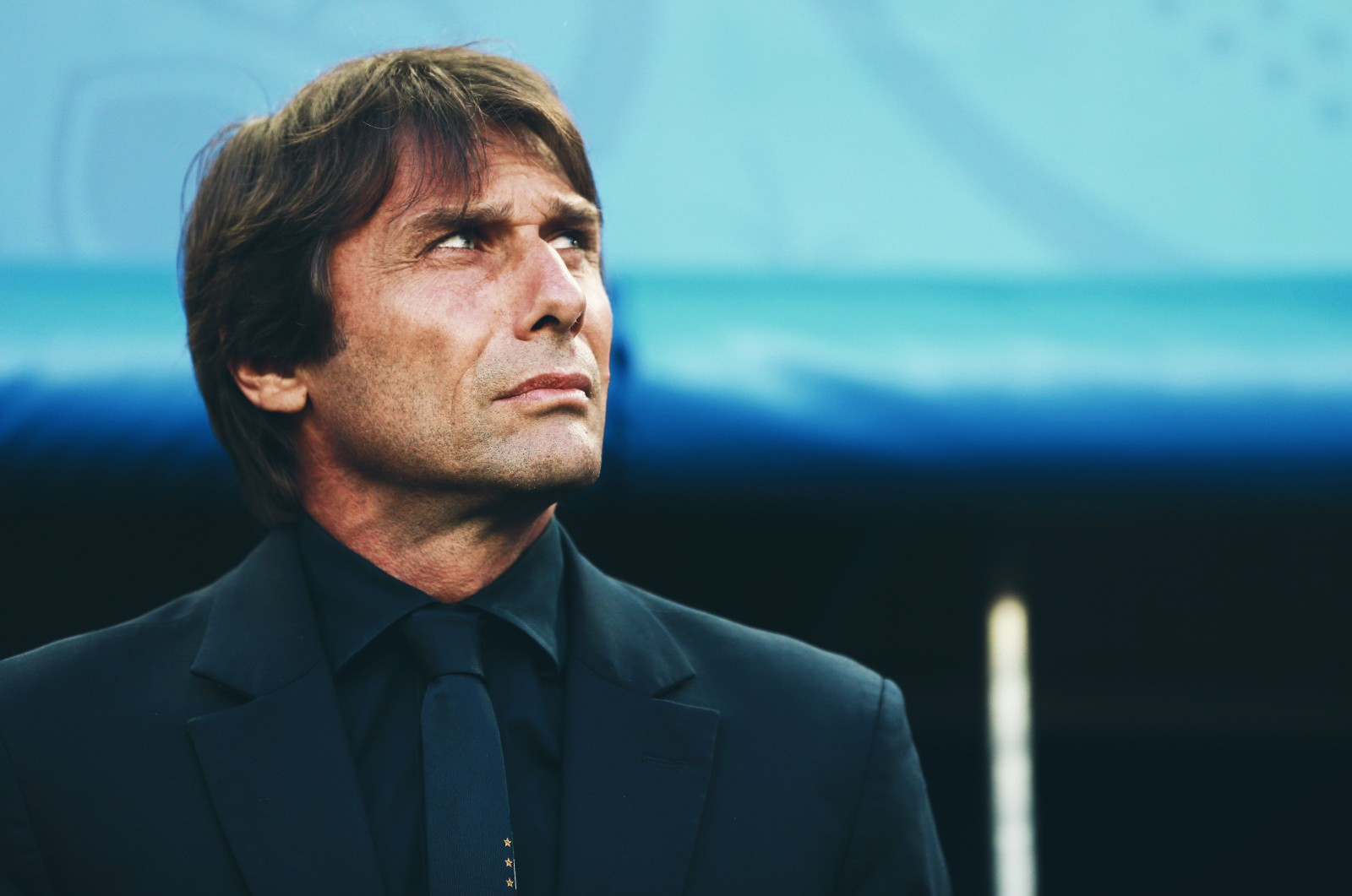 Tin bóng đá ngày 15/4: Chelsea bất ngờ nhắm người cũ Liverpool thay Conte