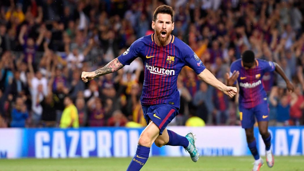 Messi đang là người nắm giữ kỷ lục ghi bàn tại vòng bảng Messi đang là người nắm giữ kỷ lục ghi bàn tại vòng bảng