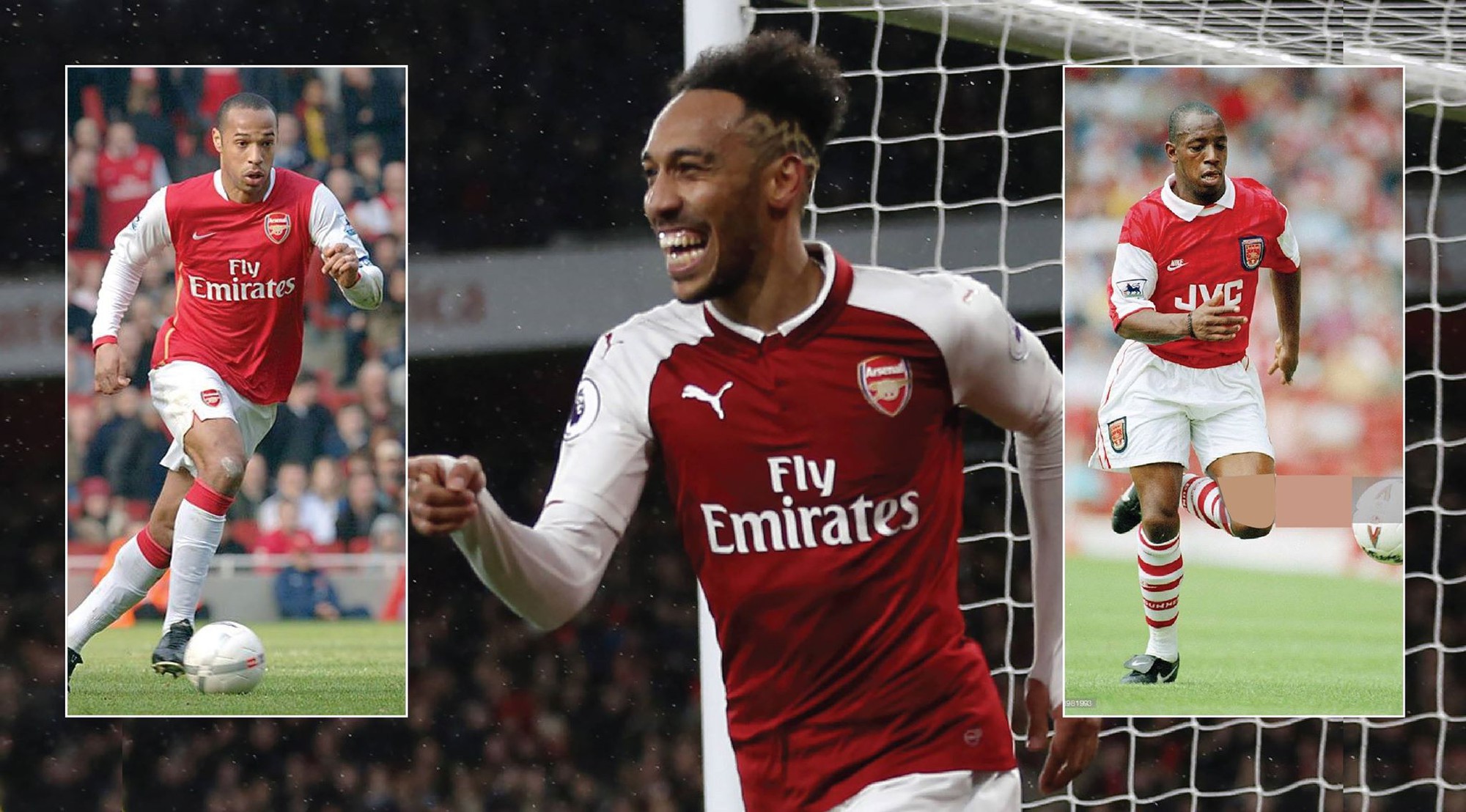 Aubameyang sẽ ghi bao nhiêu bàn cho Arsenal ở phần còn lại mùa giải?