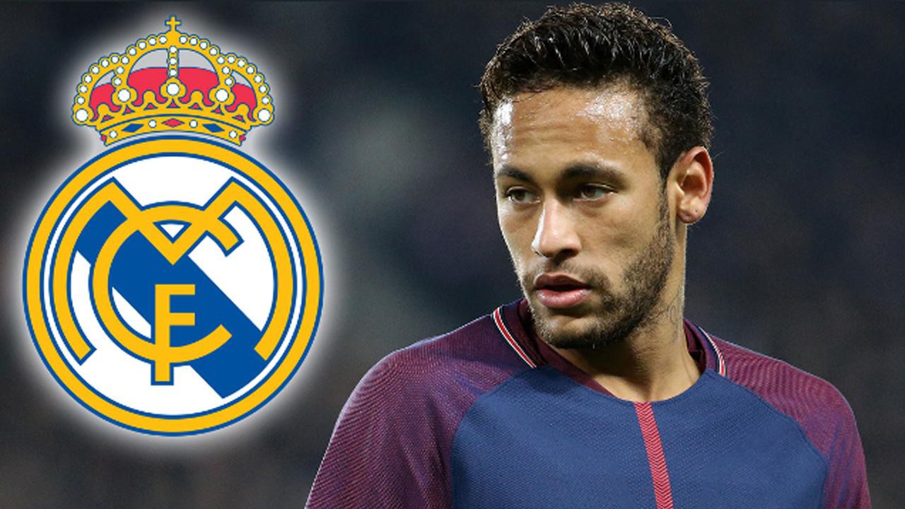Vị thế và đẳng cấp của Nhà vô địch là thứ mà Neymar không thể có ở PSG Vị thế và đẳng cấp của Nhà vô địch là thứ mà Neymar không thể có ở PSG