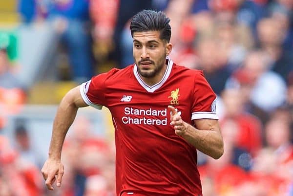 Tin bóng đá ngày 27/12: Juventus đề nghị đổi sao với Liverpool