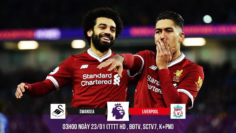Nhận định bóng đá: Liverpool tặng "quà S&F" cho Van Dijk