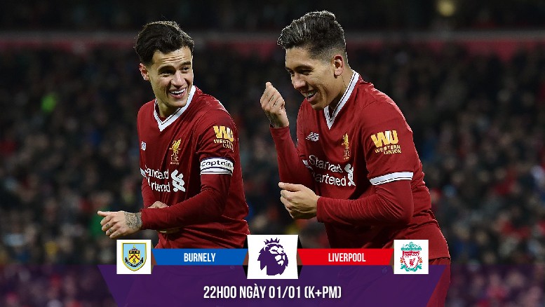 Nhận định bóng đá: "Đôi cánh" nào sẽ giúp Liverpool bay vào Top 3?