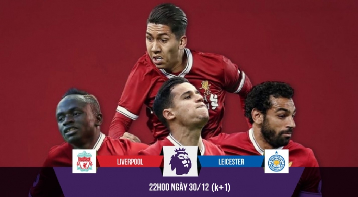Nhận định bóng đá: Cú hích Van Dijk kích Liverpool tạo mưa bàn thắng