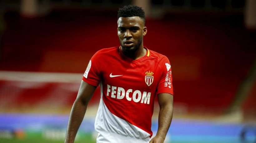 Tin bóng đá ngày 12/12: Chelsea ra giá kỷ lục cho Thomas Lemar