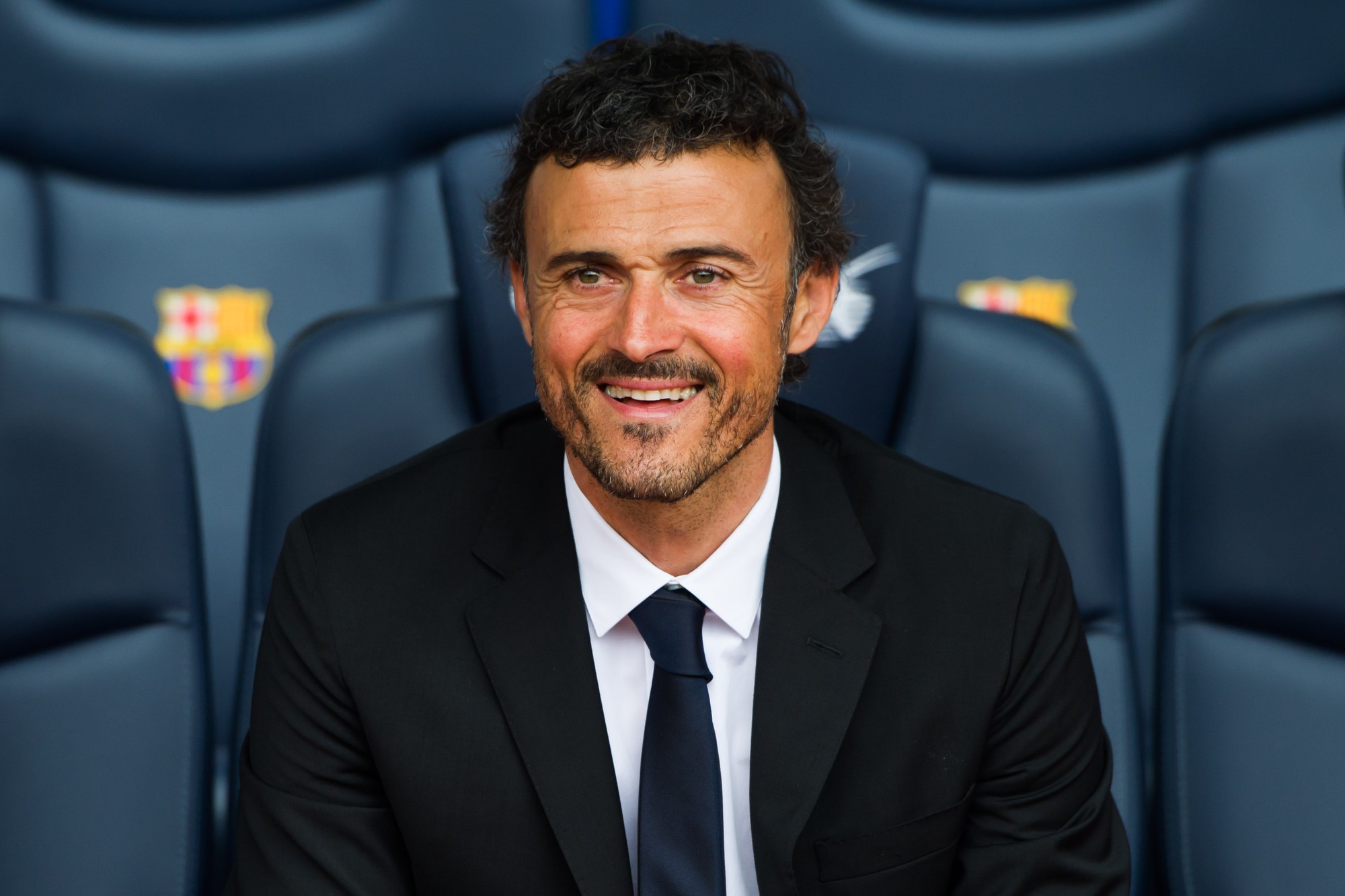 Tin bóng đá ngày 7/2: Sport xác nhận Luis Enrique tiếp quản ghế nóng tại Chelsea
