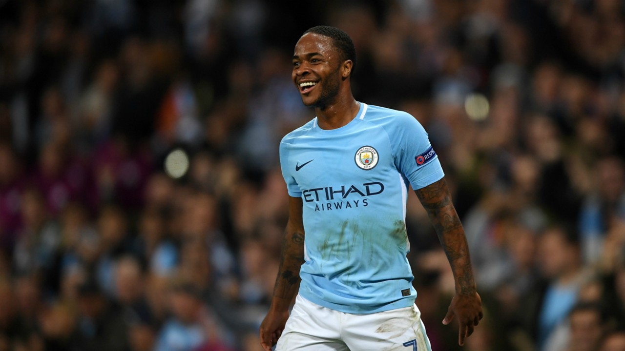Sterling giúp Liverpool kiếm về 1 triệu bảng Hình ảnh: Sterling giúp Liverpool kiếm về 1 triệu bảng