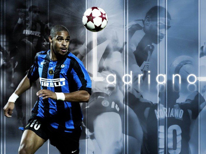 Adriano: Còn lại gì sau ánh hào quang?