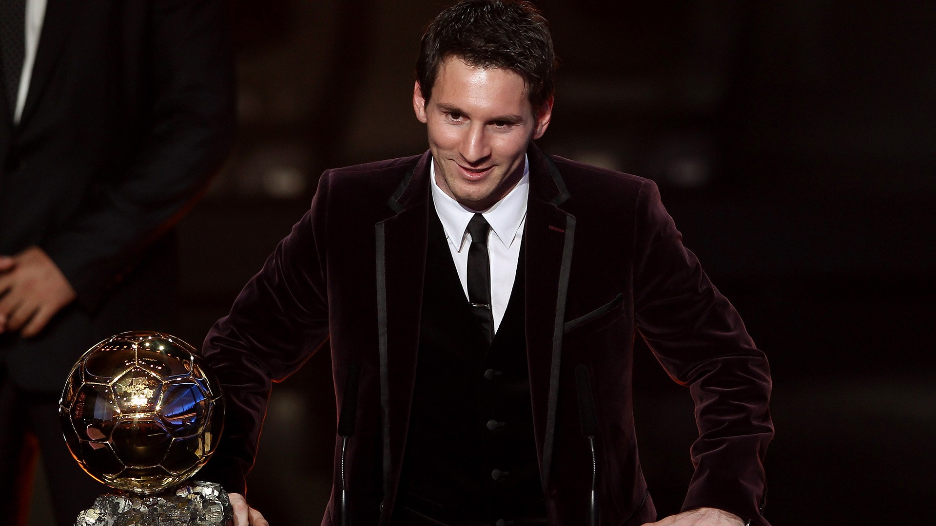 Messi3