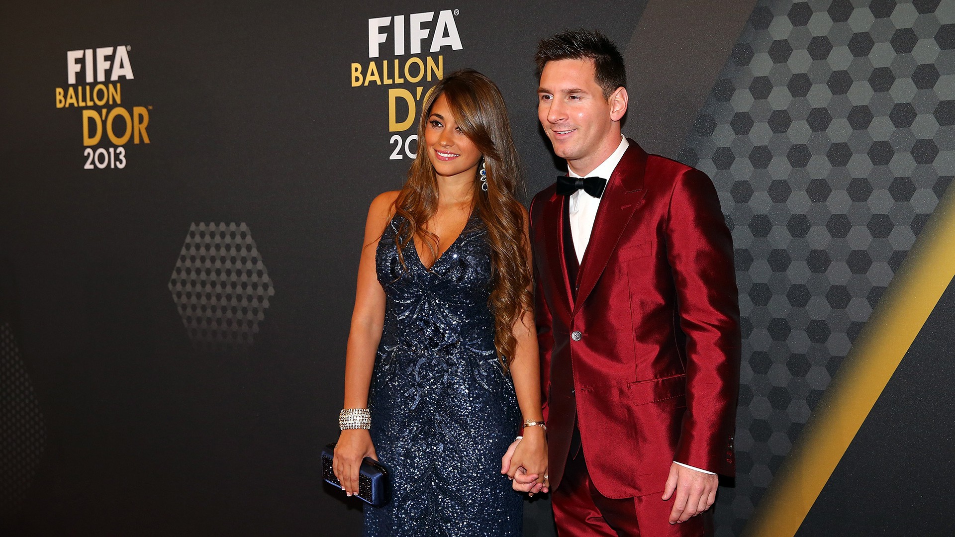 messi7