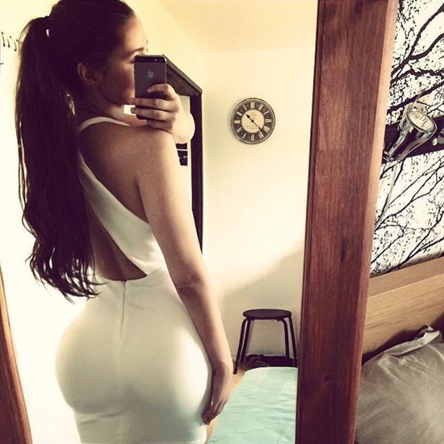 Ines Helene5