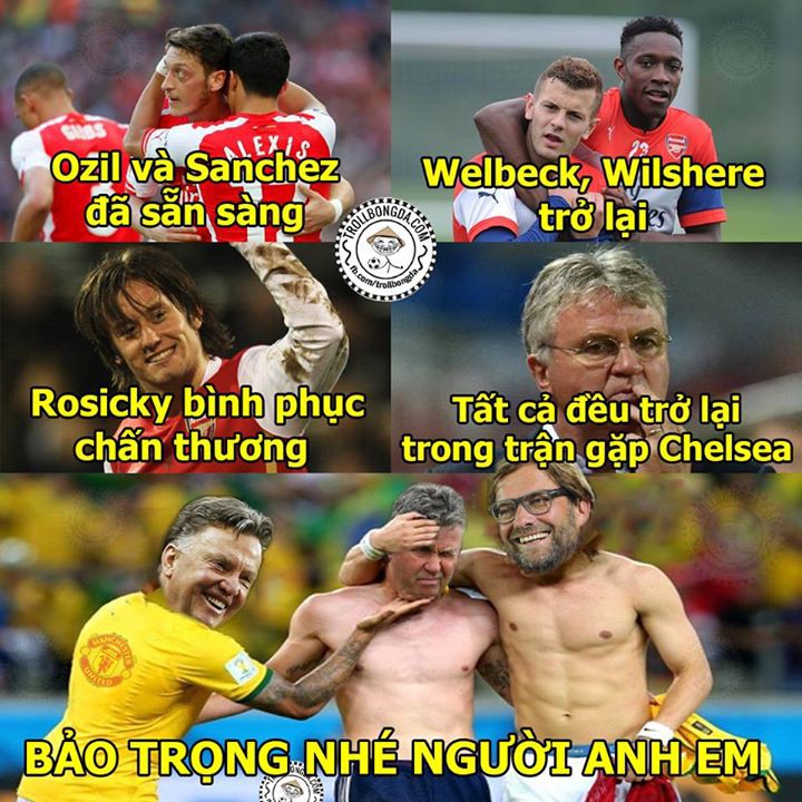 Chuyến đi l&agrave;nh &iacute;t dữ nhiều của Chelsea.