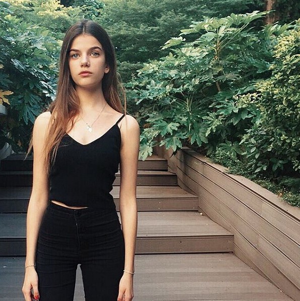Sonia Ben Ammar5