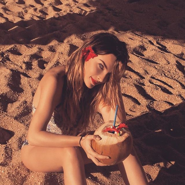 belinda7
