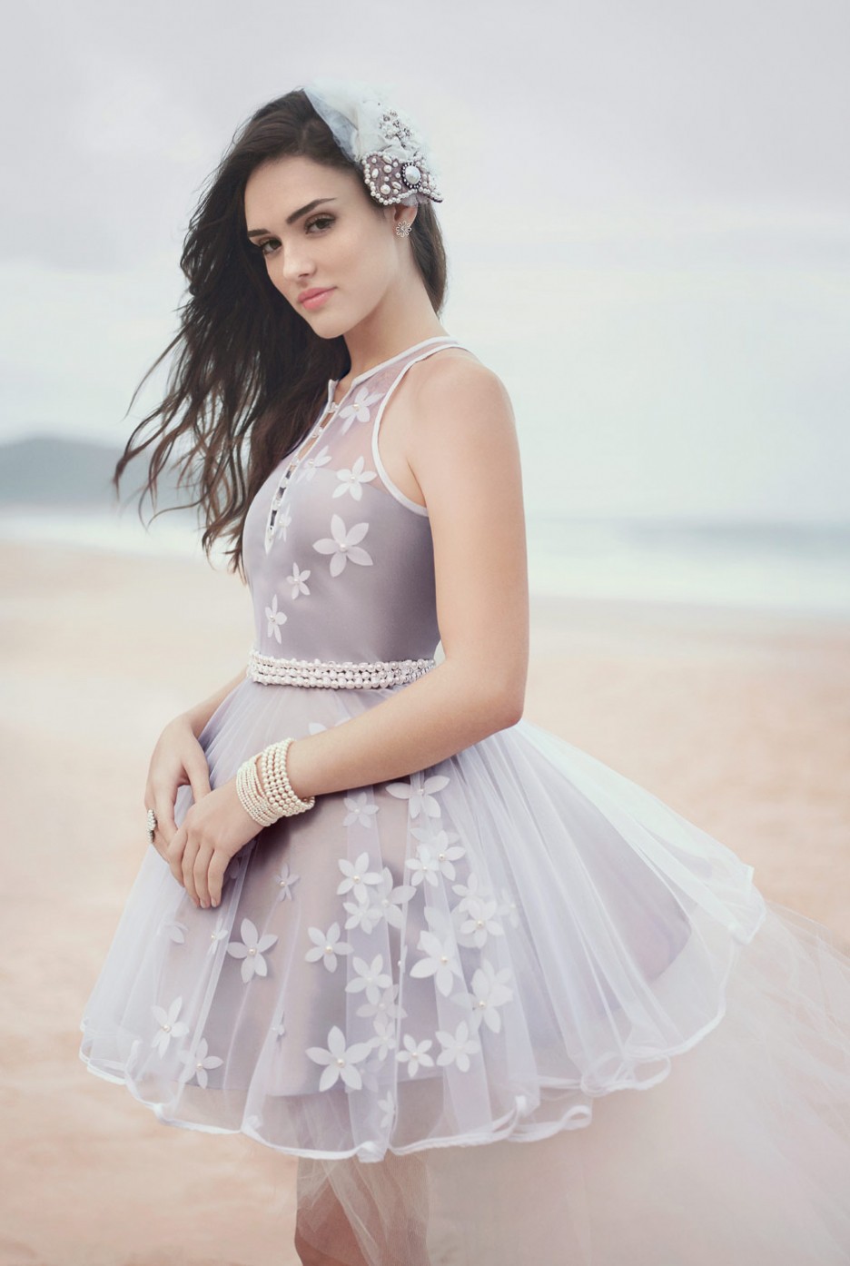 Isabelle Drummond-3