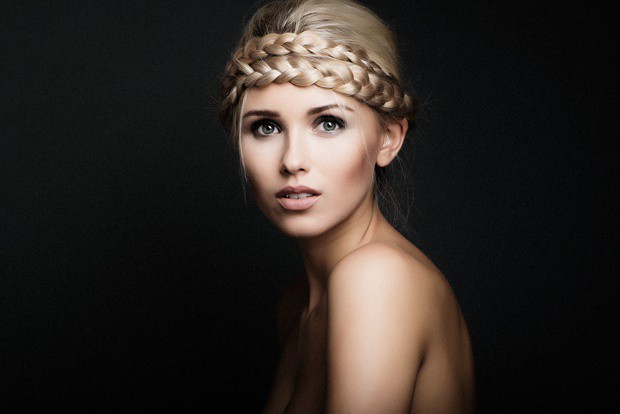 Scarlett Gartmann1