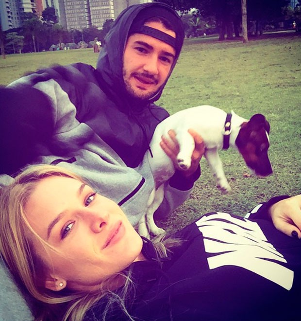 pato4