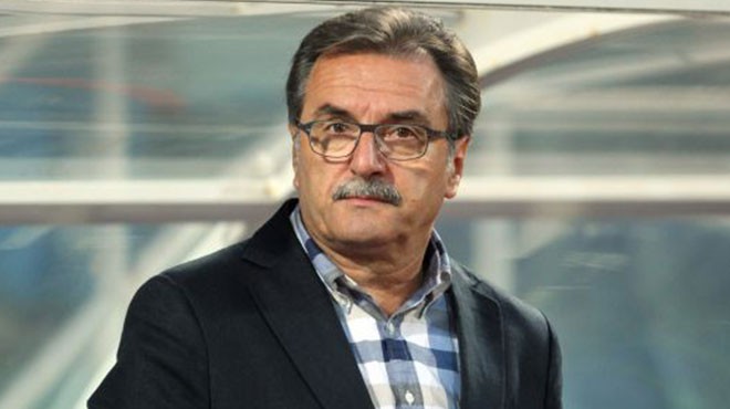 cacic