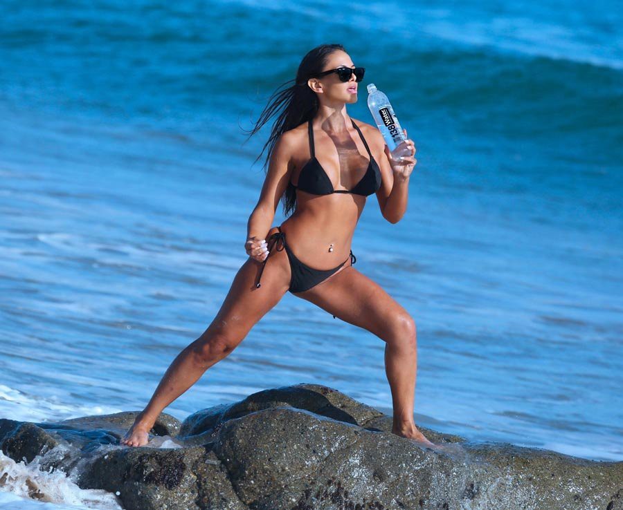 val fit3