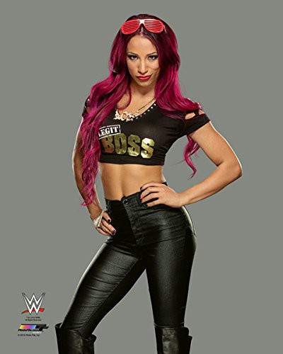 Sasha Bank1