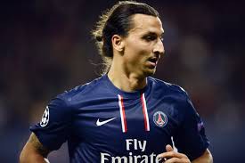 500 bàn thắng đẹp (phần 7): Zalatan Ibrahimovic