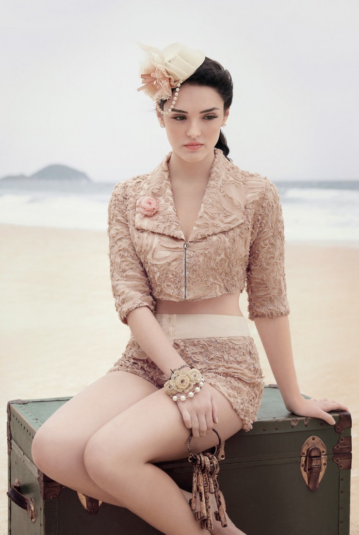 Isabelle Drummond-5