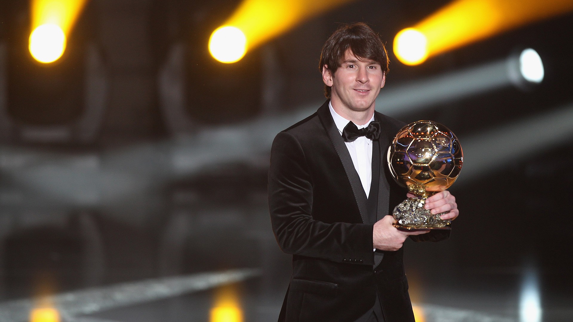 messi1