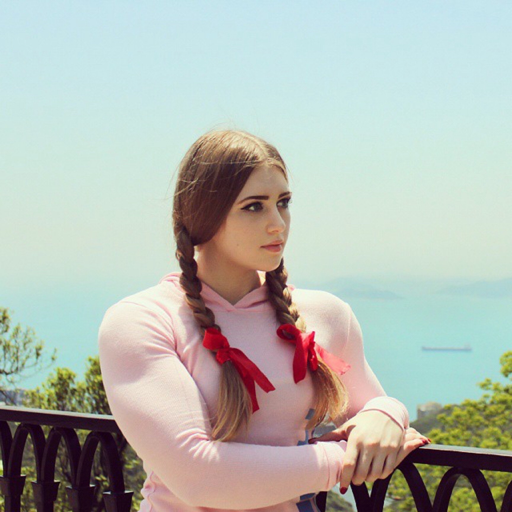 julia8
