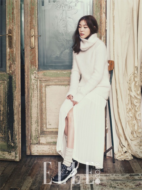 Kim Yuna5