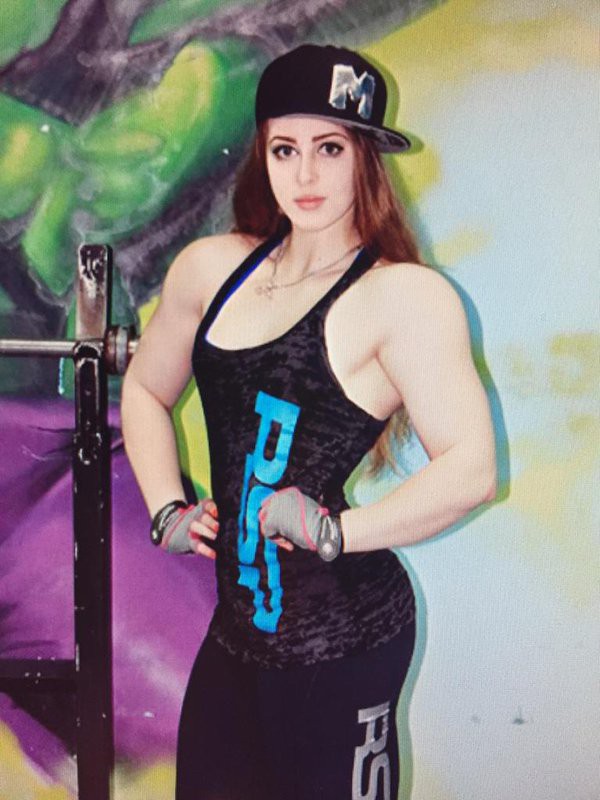 Julia4