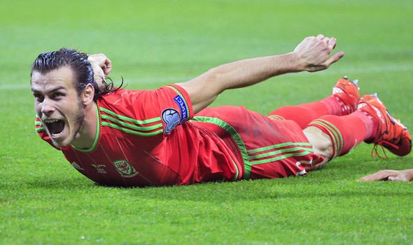 Bales