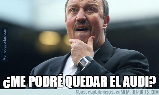 Rafa Benitez-8