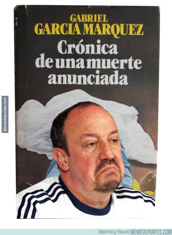 rafa-1