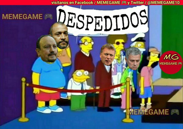 Rafa Benitez-5