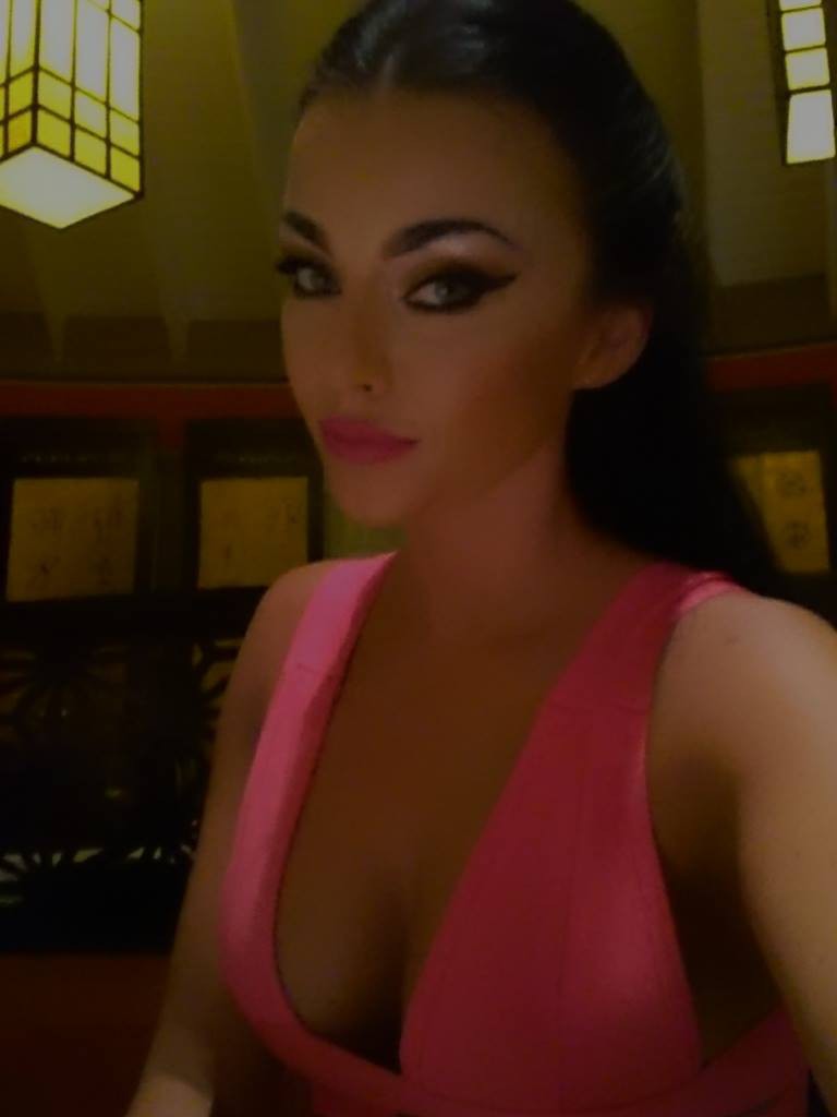 Kasia Halela 5