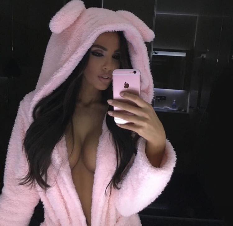 Nikoleta Lozanova2