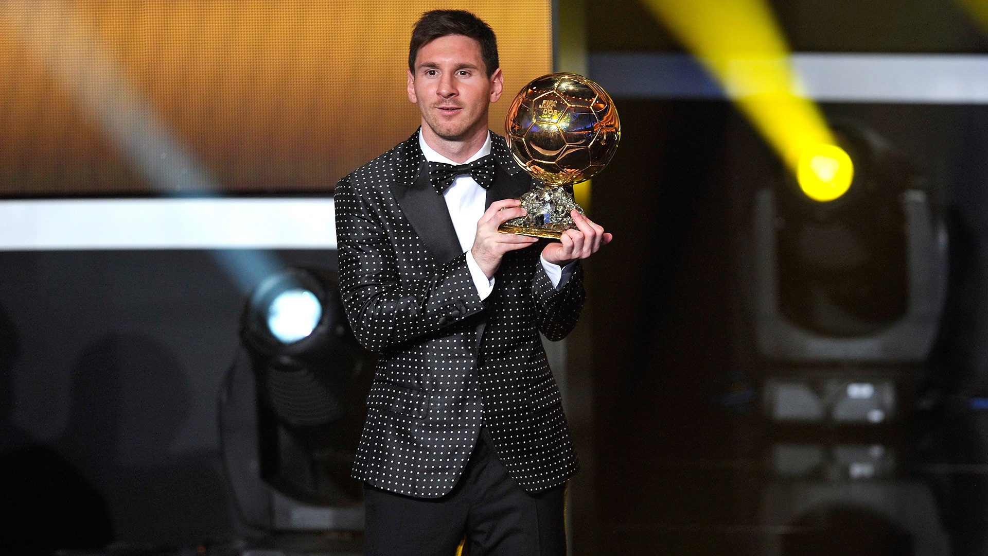 messi4
