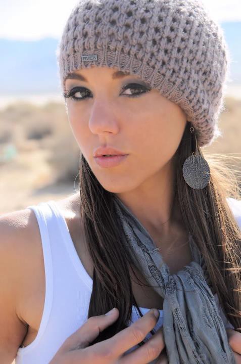  Jordan McDonald7