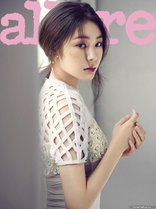 Kim Yuna3