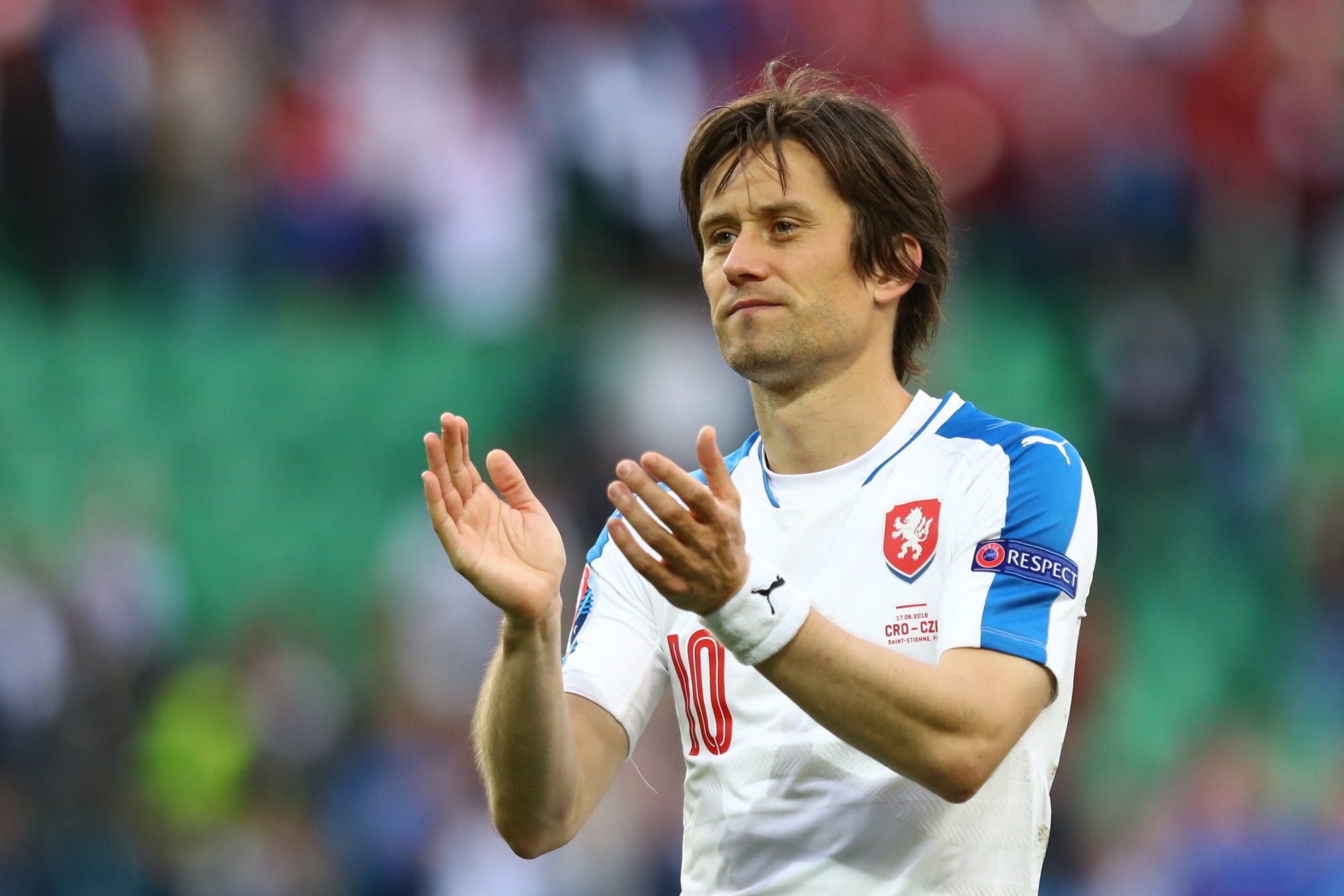 rosicky