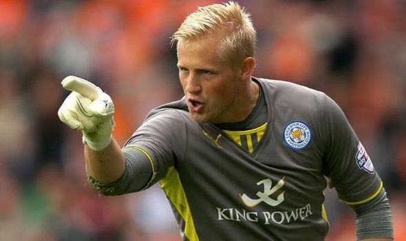Bản tin thể thao chiều 19/01: Man Utd tìm người thay thế De Gea