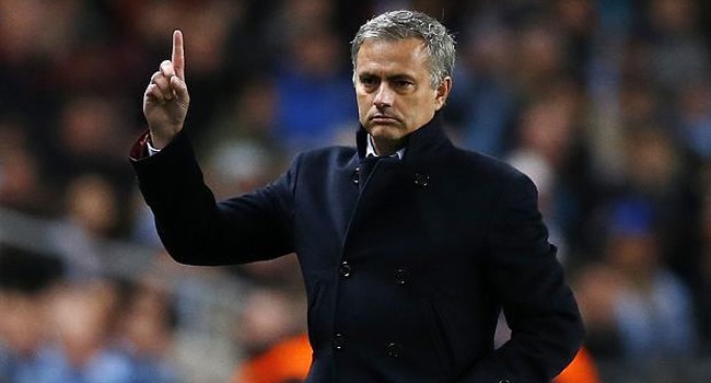 Bản tin thể thao tối 20/02: Man Utd nhận tin buồn từ Mourinho
