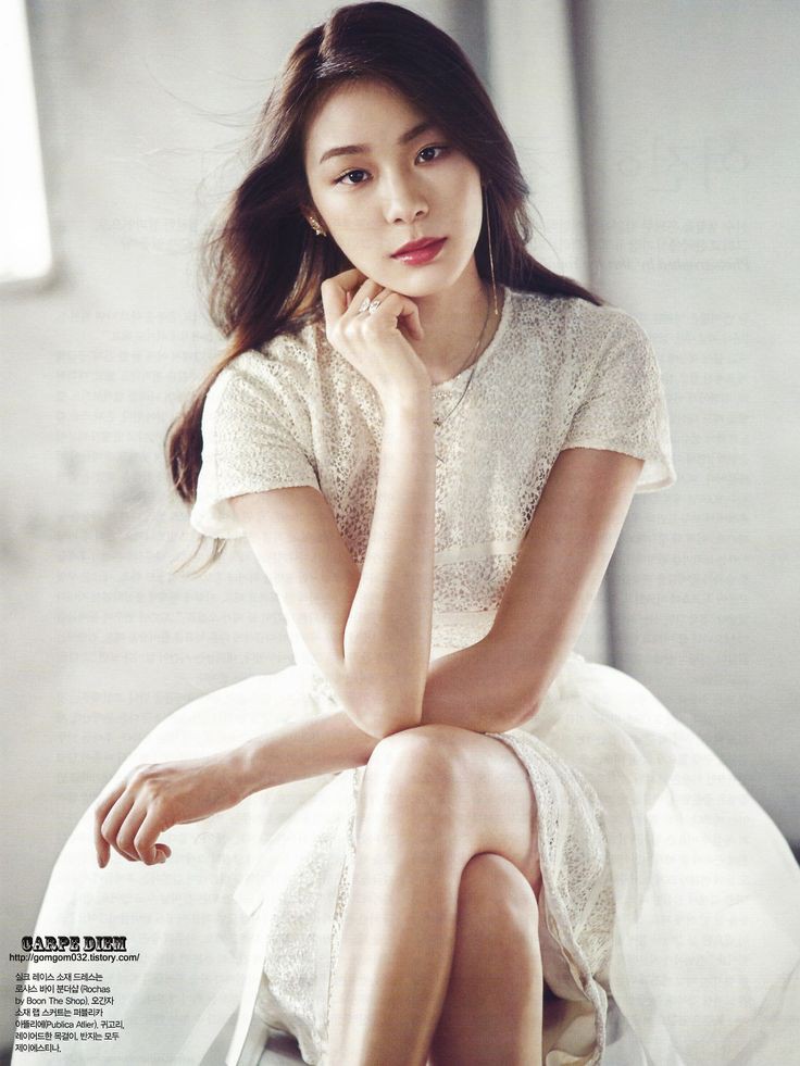 Kim Yuna1