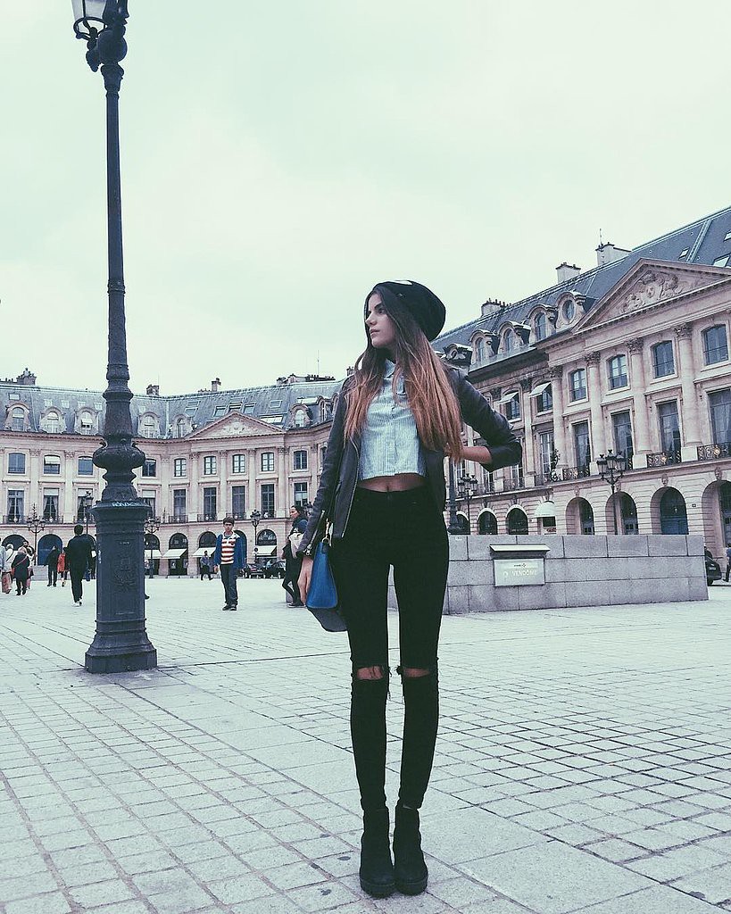Sonia Ben Ammar6