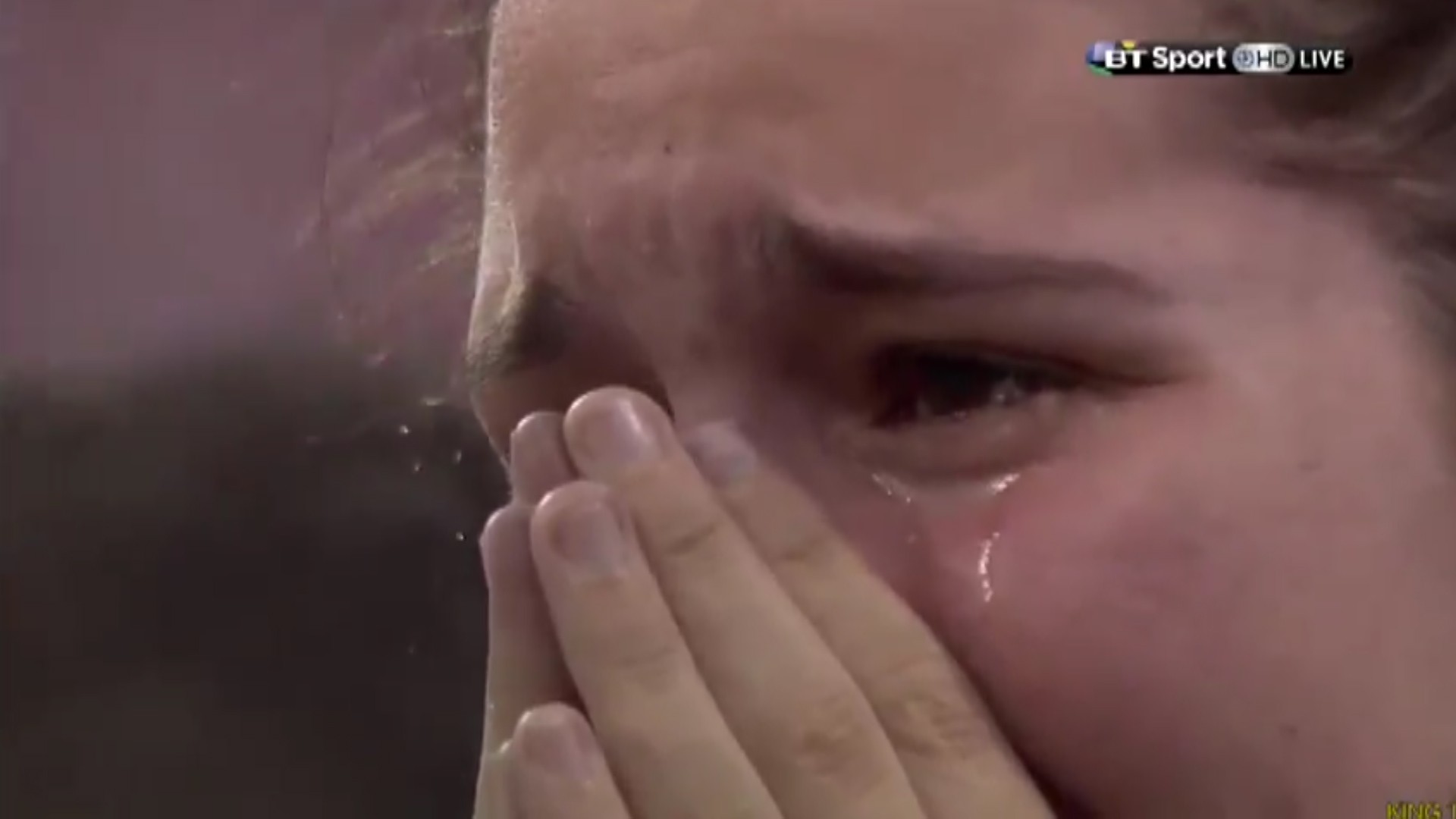VIDEO: Niềm vui Real và nước mắt Atletico