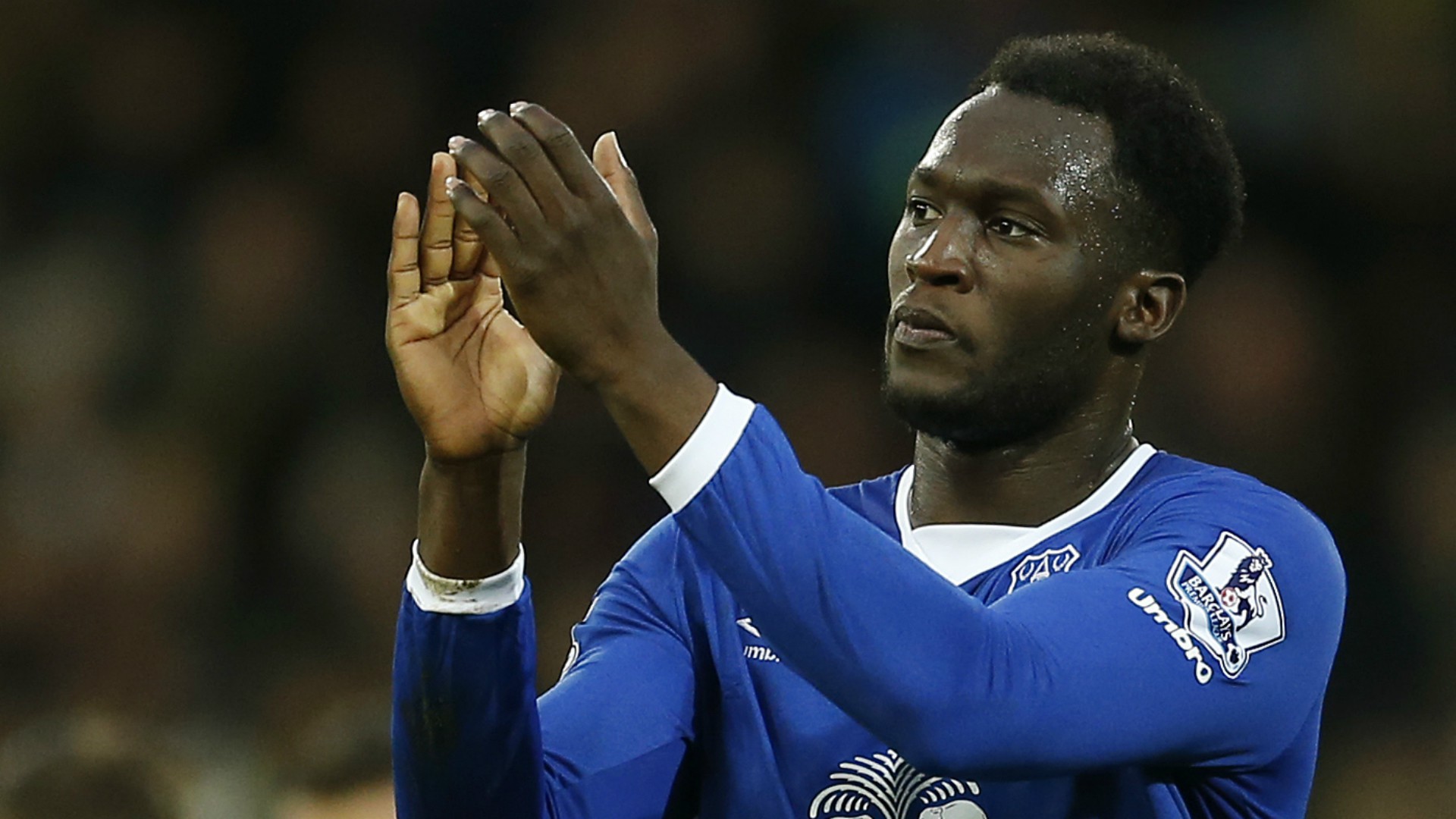 Chelsea chơi chiêu để Everton nhả Lukaku