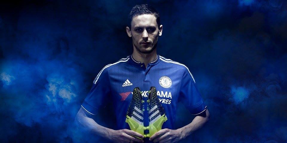 Chelsea quyết giữ chân Matic
